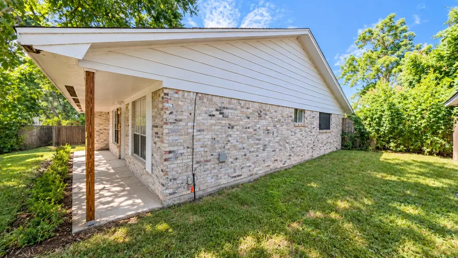 1008 Shadow Circle, League City, MS 77573 - #3