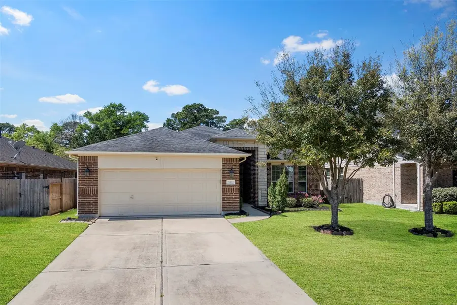 15623 Whisper Woods Drive, Cypress, TX 77429 - #2