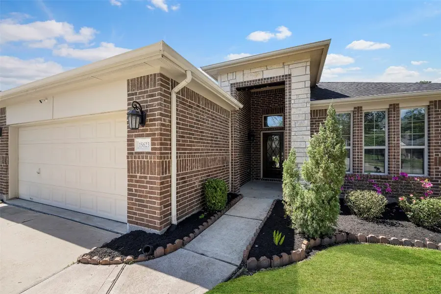 15623 Whisper Woods Drive, Cypress, TX 77429 - #3