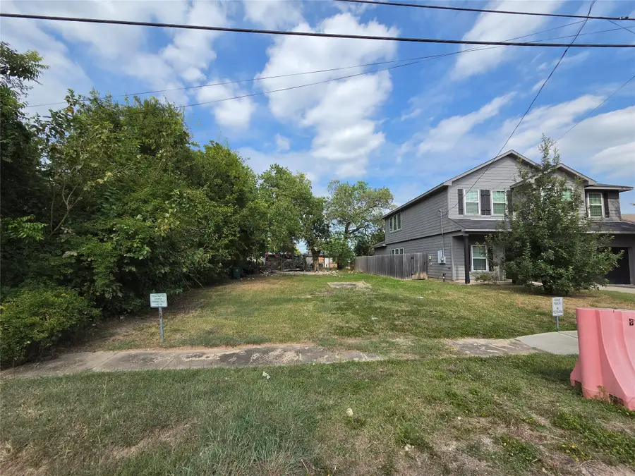 0 Aledo Street, Houston, TX 77051 - #3