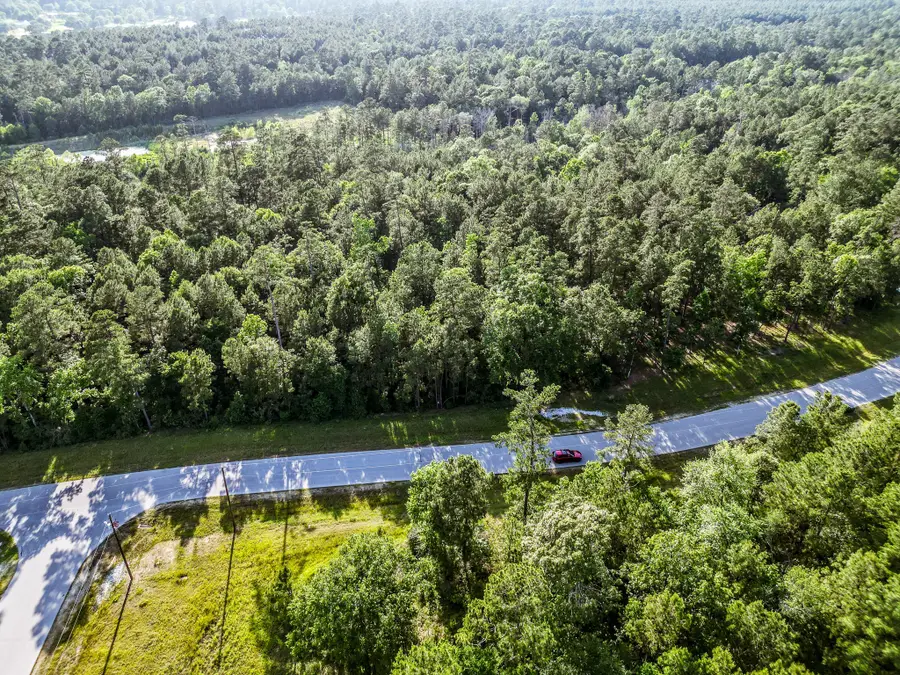 000 Lonestar Road, Huntsville, TX 77340 - #2