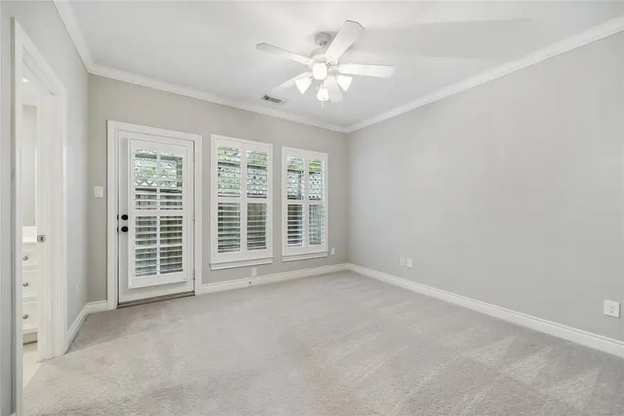 2910 Brompton Square Drive, Houston, TX 77025 - Image #3