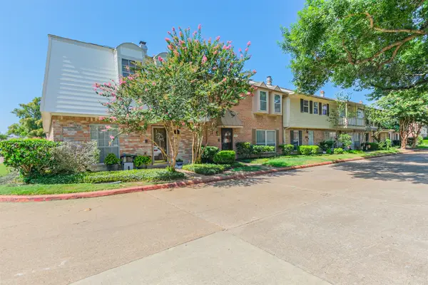 14708 Perthshire Road #A, Houston, TX 77079