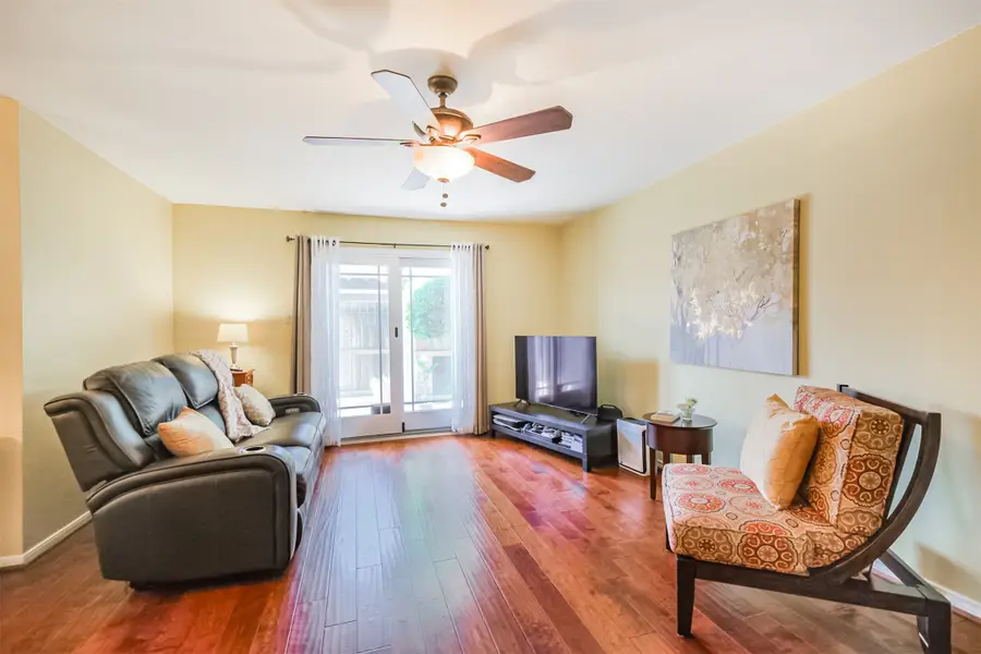 14708 Perthshire Road #A, Houston, TX 77079 - #3