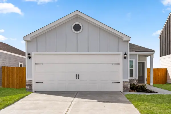 6609 Winter Elm Street, Houston, TX 77048