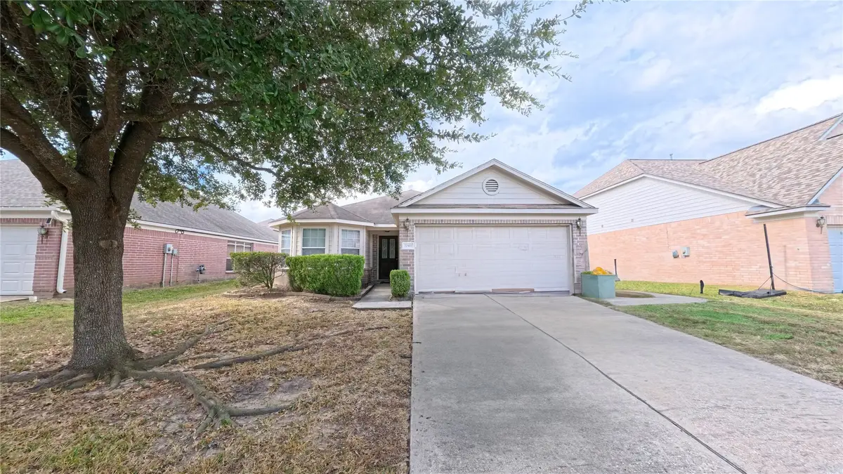 20411 Viola Dale Court, Humble, TX 77338 - Image #1