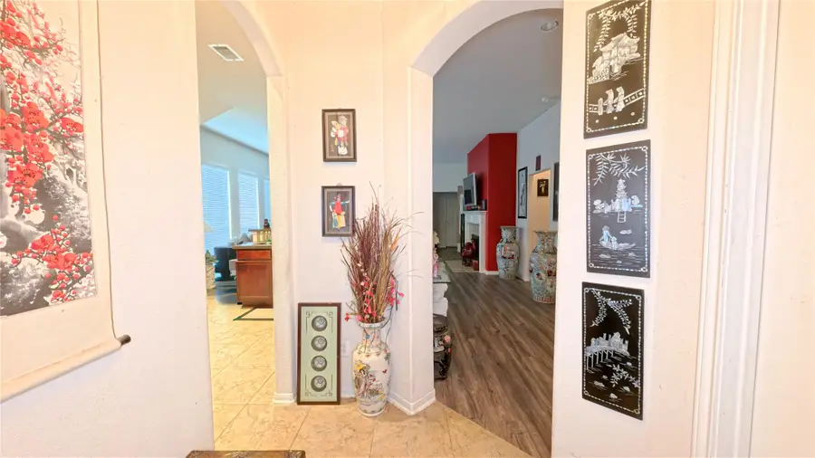 20411 Viola Dale Court, Humble, TX 77338 - Image #3