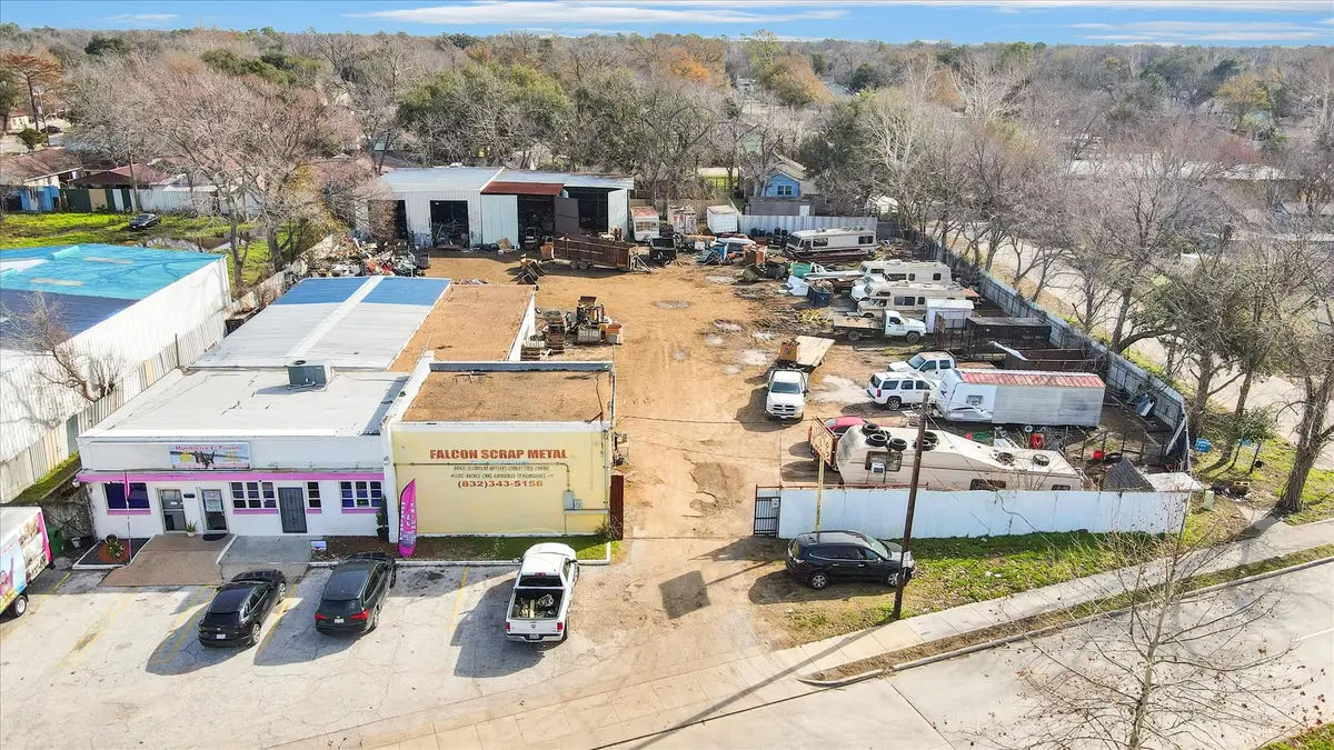 10202 Fulton St Street, Houston, TX 77076 - Image #1