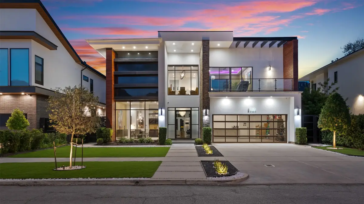 2703 Westgrove Lane, Houston, TX 77027 - Image #1