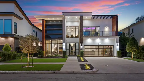 2703 Westgrove Lane, Houston, TX 77027