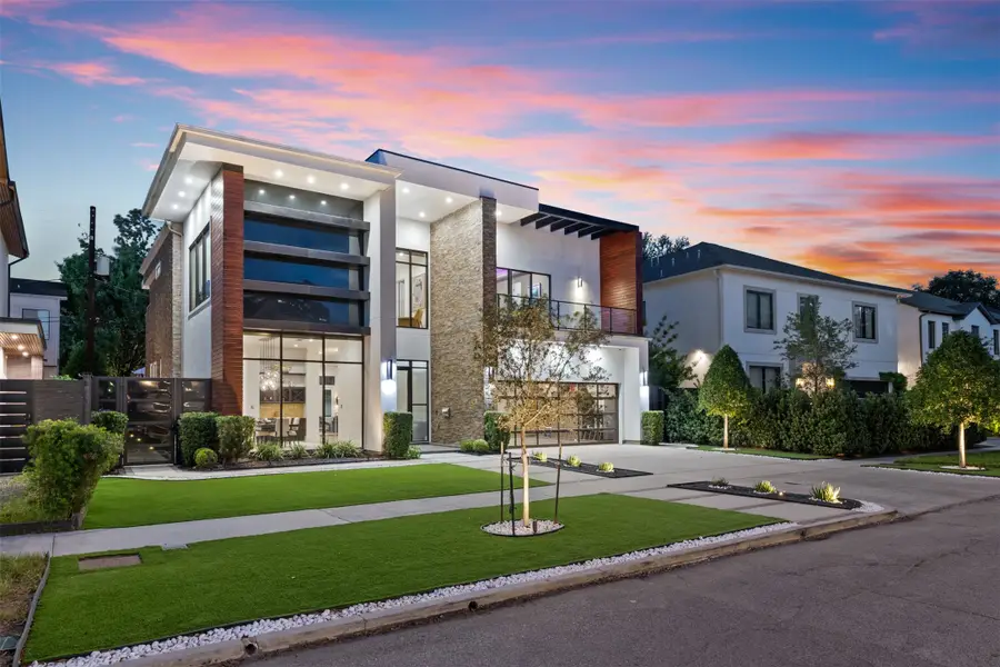 2703 Westgrove Lane, Houston, TX 77027 - Image #2