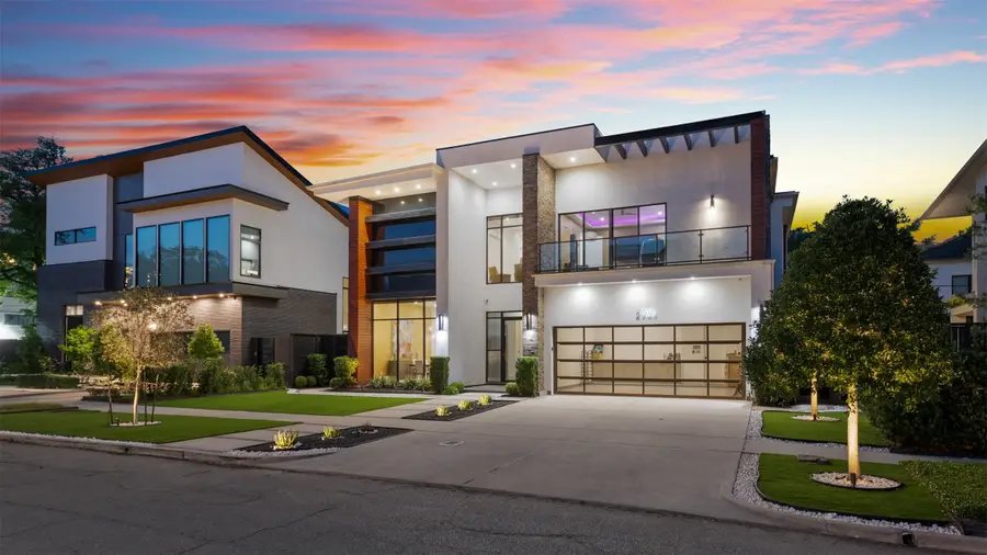 2703 Westgrove Lane, Houston, TX 77027 - Image #3