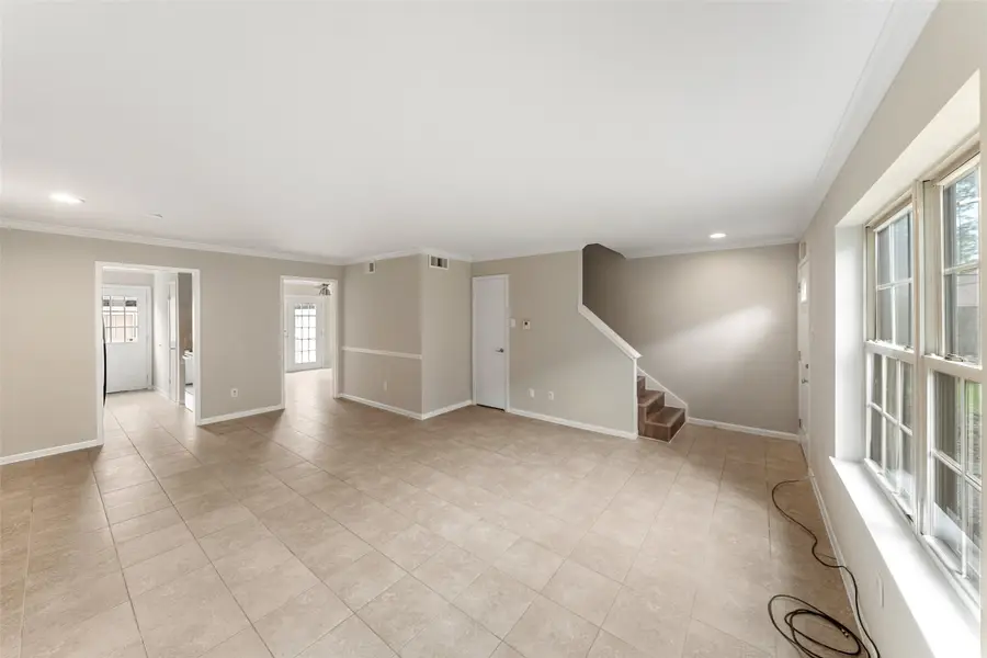 515 Tallowood Road #23, Houston, TX 77024 - #3