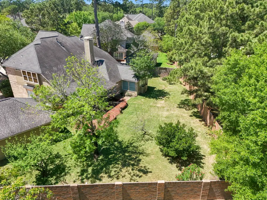 1322 Cardigan Bay Circle, Spring, TX 77379 - #2
