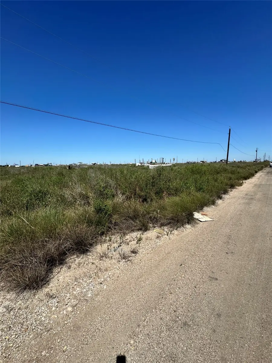 283 Nautilus, Sargent, TX 77414 - Image #2