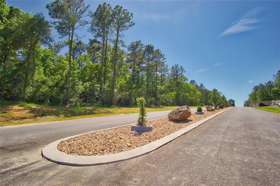 4308 Road 66128, Dayton, TX 77535 - Image #2