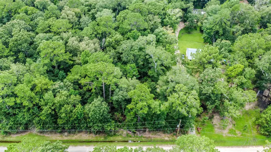 3 County Road 3561, New Caney, TX 77357 - #2