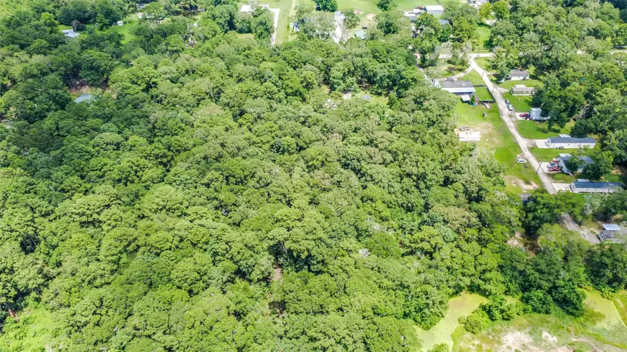 3 County Road 3561, New Caney, TX 77357 - #3