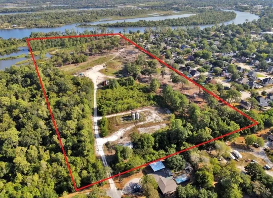 000 W Wallisville Road, Highlands, TX 77562 - #3