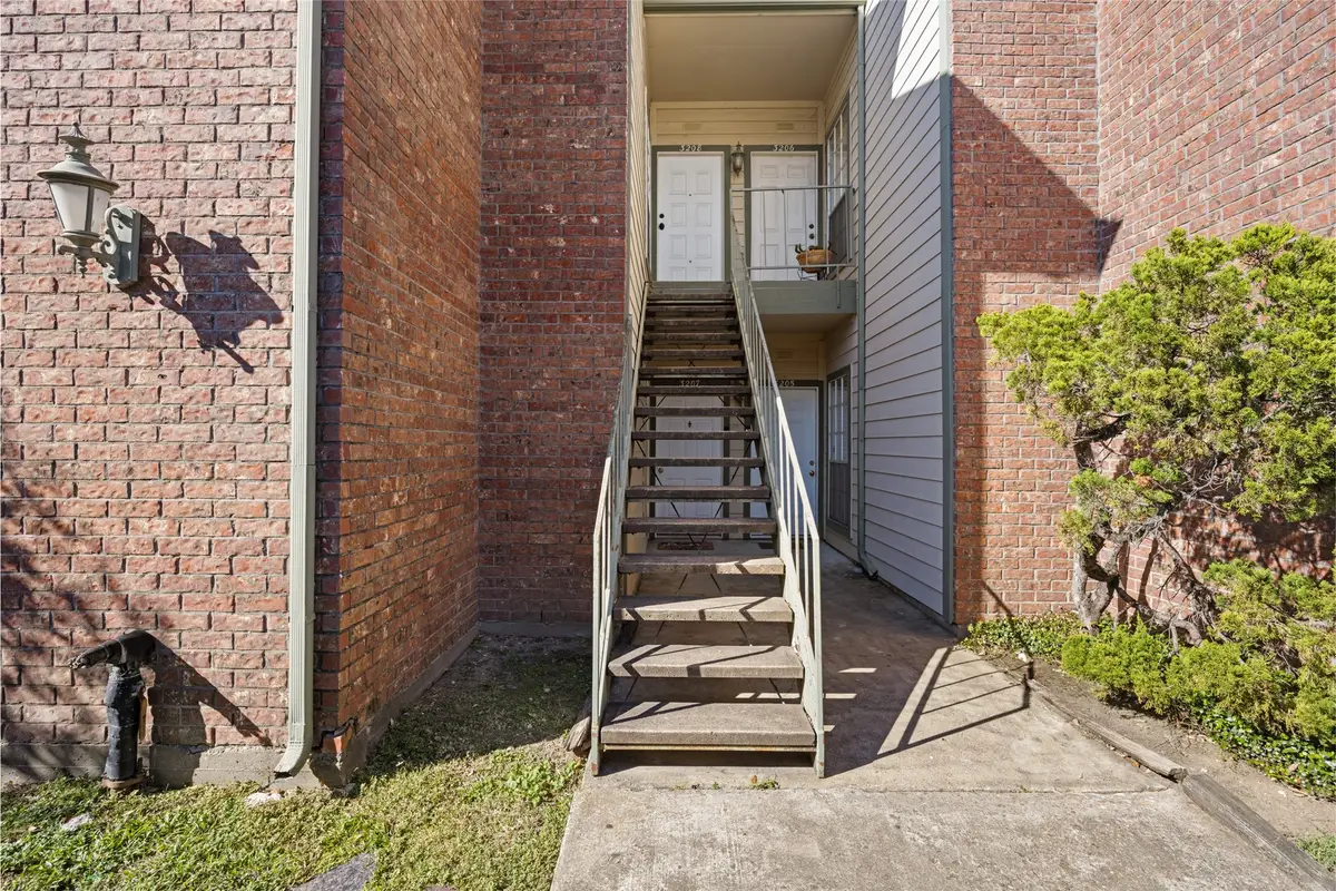 6500 Harbor Town Drive #3208, Houston, TX 77036 - Image #1