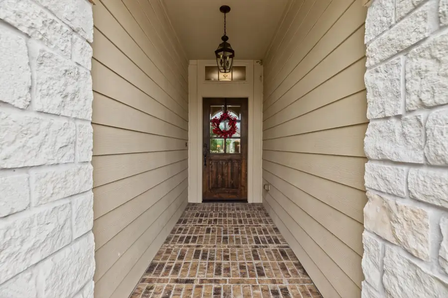 2606 Ivy Wood Lane, Conroe, TX 77385 - Image #3