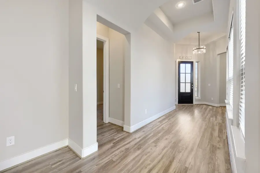 11906 Papaveri Street, Richmond, TX 77406 - #3