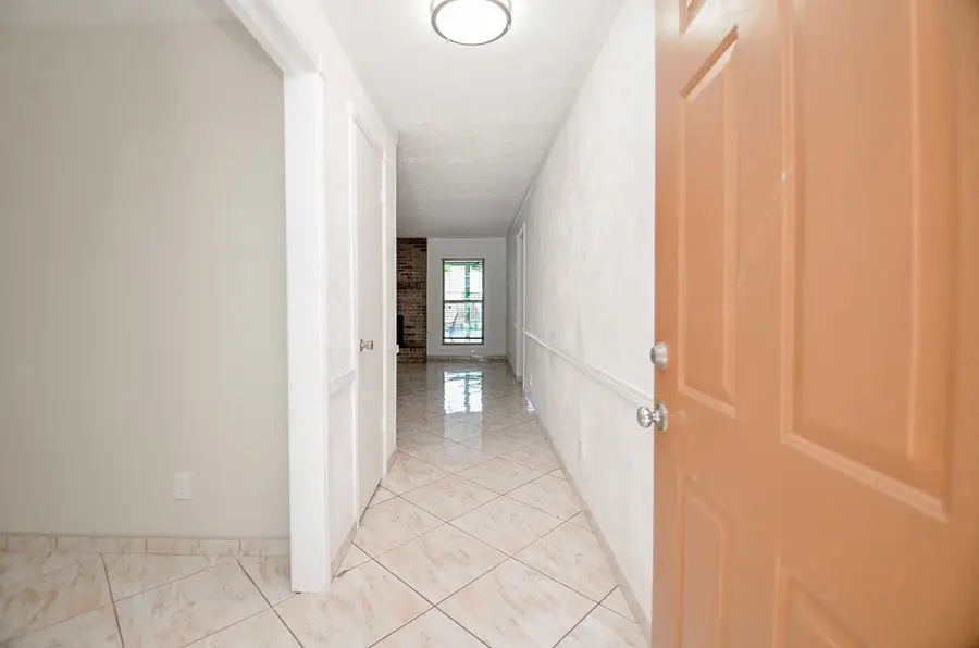 12322 Wedgehill Lane, Houston, TX 77077 - #3