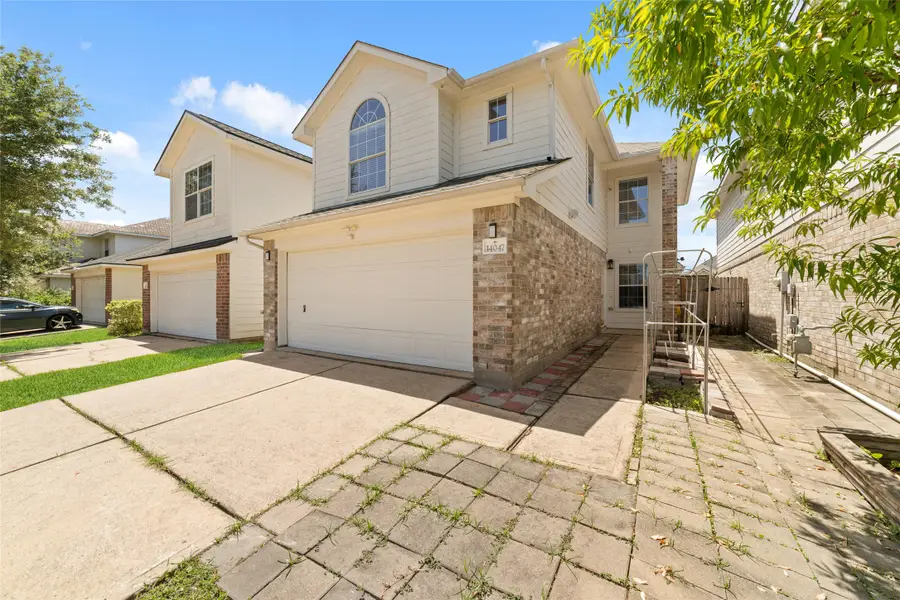 14047 Maximos Drive, Houston, TX 77083 - #2