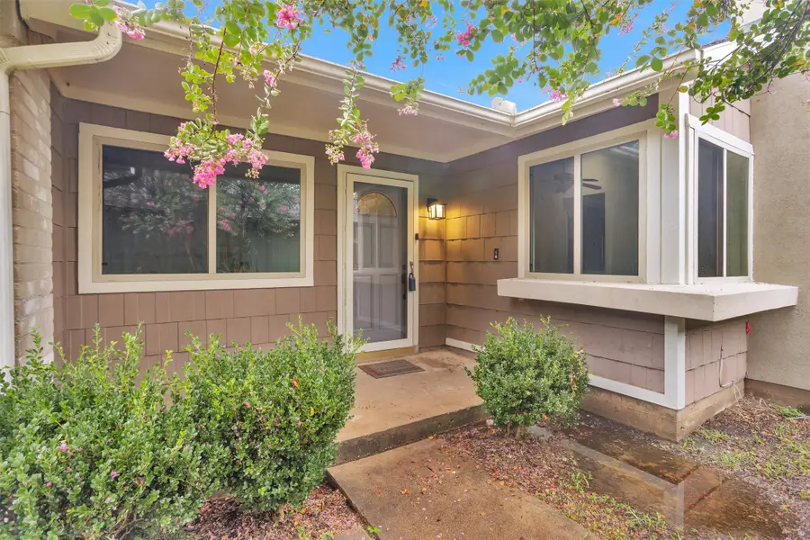 17733 Northhagen Drive, Houston, TX 77084 - #2