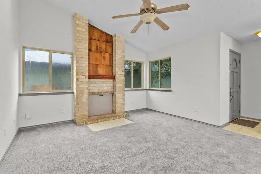 17733 Northhagen Drive, Houston, TX 77084 - #3