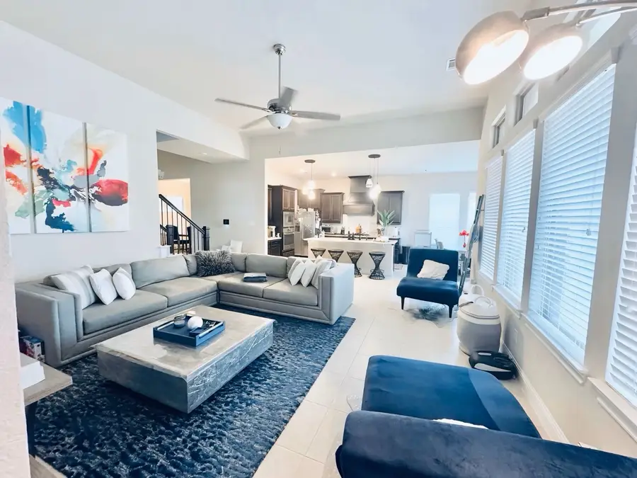 21610 Albertine Drive, Tomball, TX 77377 - Image #3