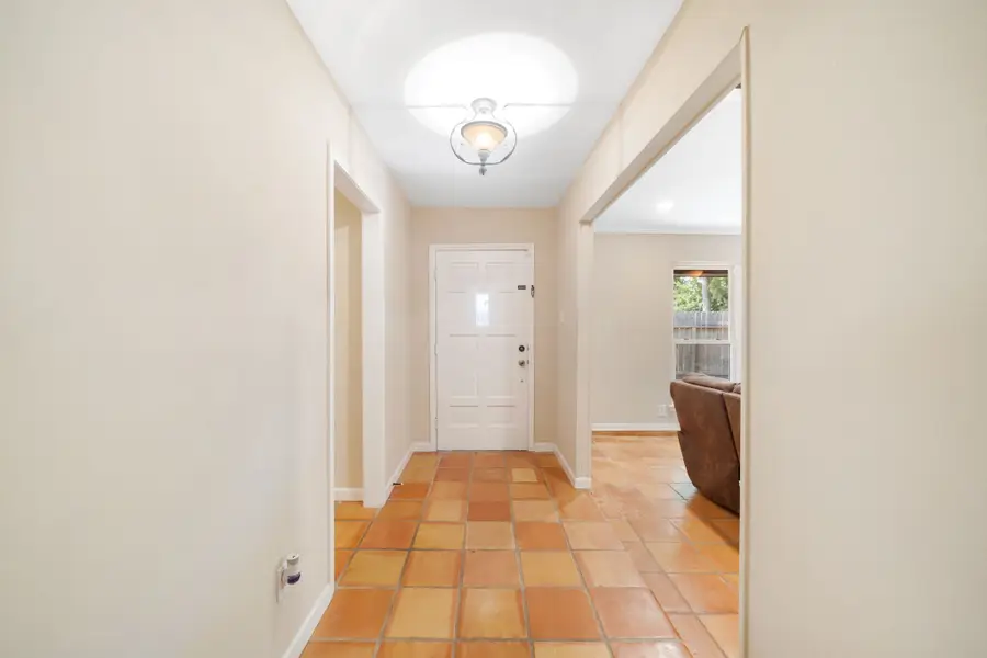 2221 N Belmont Drive, Richmond, TX 77469 - #3