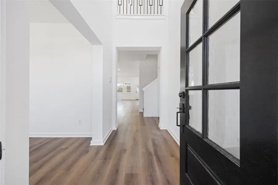 8326 Amethyst Valley Ln, Angleton, TX 77515 - Image #2