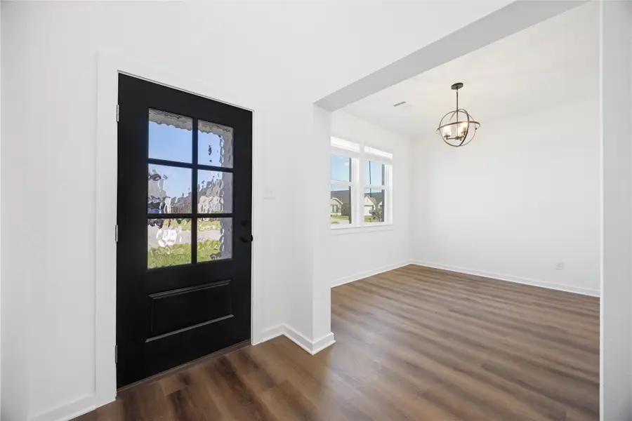 8326 Amethyst Valley Ln, Angleton, TX 77515 - Image #3