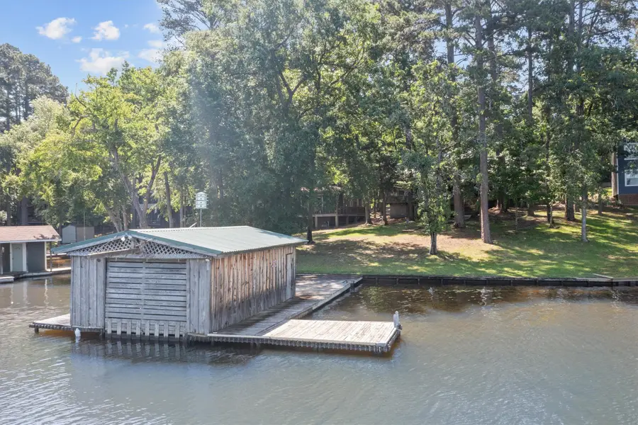 191 Tejas Trail, Grapeland, TX 75844 - Image #2