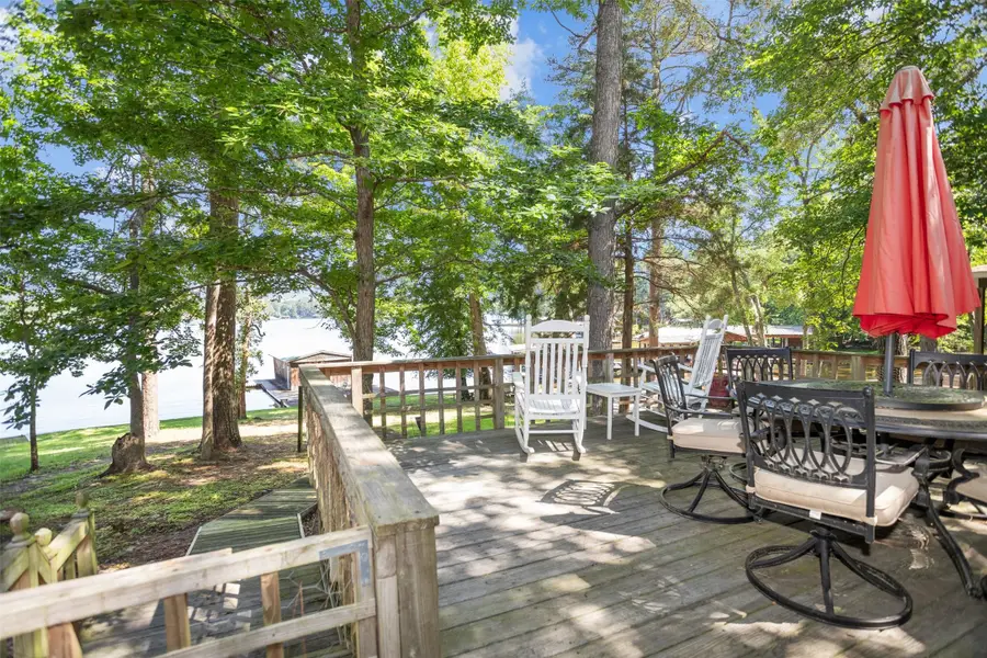 191 Tejas Trail, Grapeland, TX 75844 - Image #3