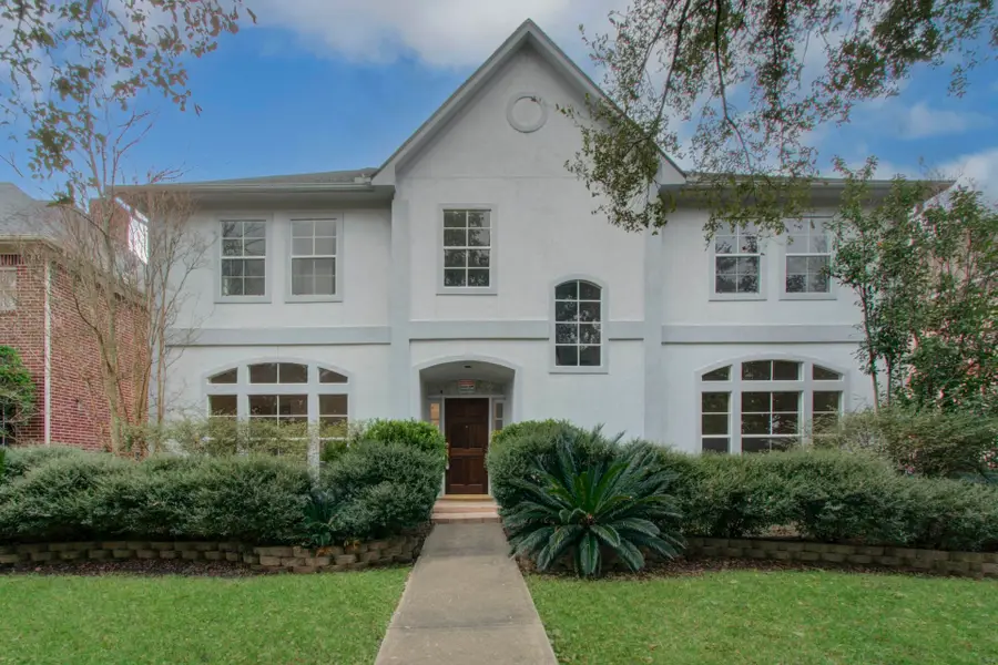 5425 Loch Lomond Drive, Houston, TX 77096 - Image #2