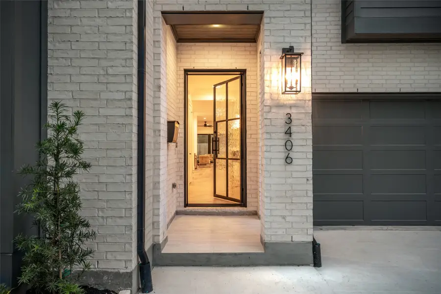 3406 Rice Boulevard, Houston, TX 77005 - #3