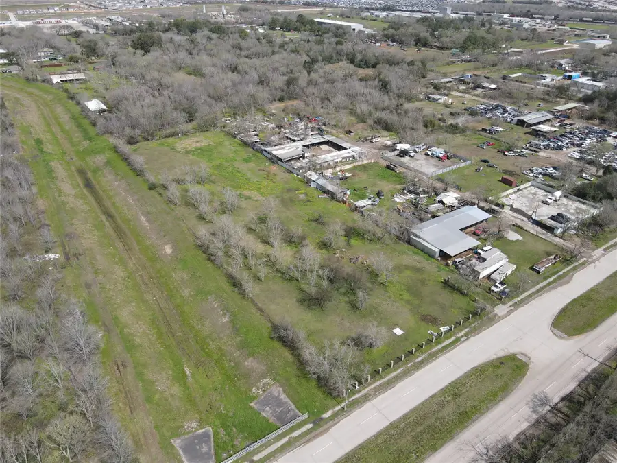 6315 E Orem Drive, Houston, TX 77048 - Image #2