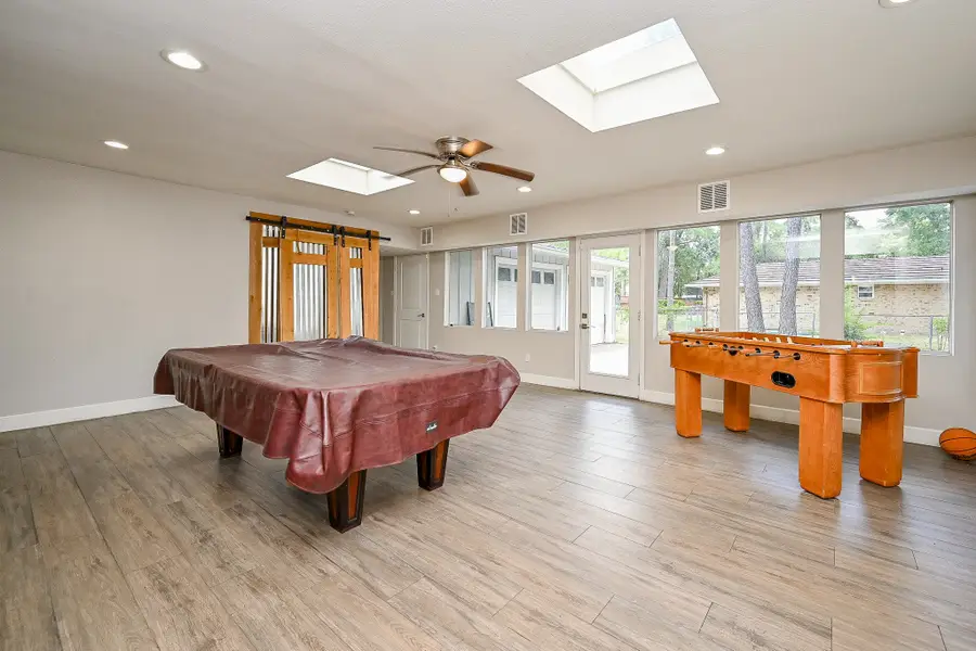 2406 Encreek Road, Houston, TX 77068 - Image #2