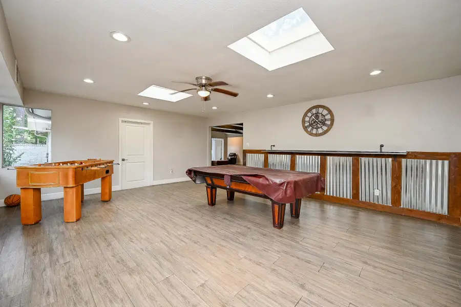 2406 Encreek Road, Houston, TX 77068 - Image #3