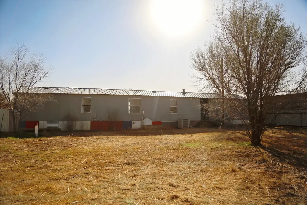 6409 N County Road 1630, Shallowater, TX 79363 - #1