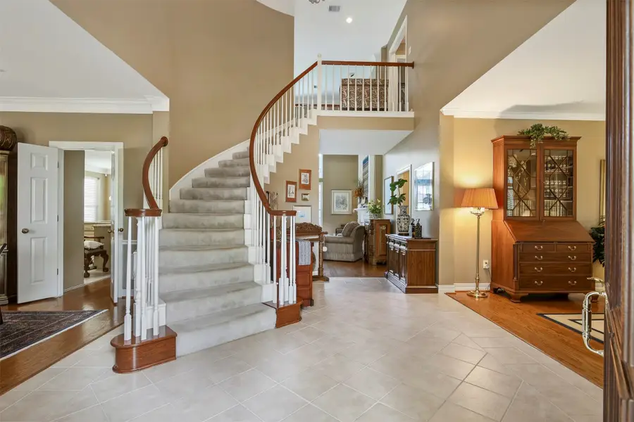 1414 Forest Bend, Sugar Land, TX 77479 - #3