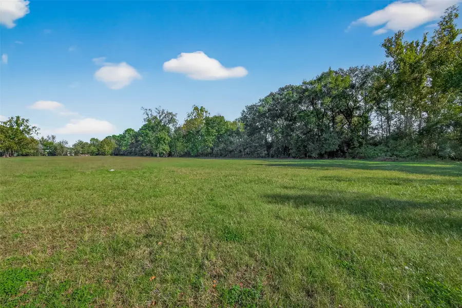 1416 Gears Road, Houston, TX 77067 - Image #2