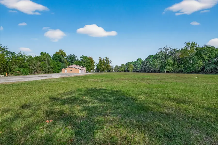 1416 Gears Road, Houston, TX 77067 - Image #3