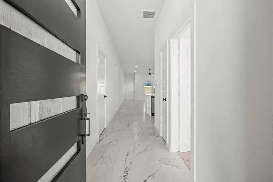 6219 Royal Palm Drive, Manvel, TX 77578 - #2