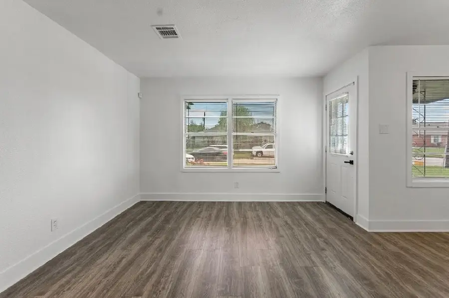 4303 Dacca Drive, Houston, TX 77047 - #2