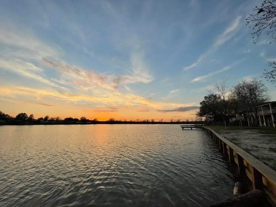 336 River Oaks Drive, Trinity, TX 75862 - #1