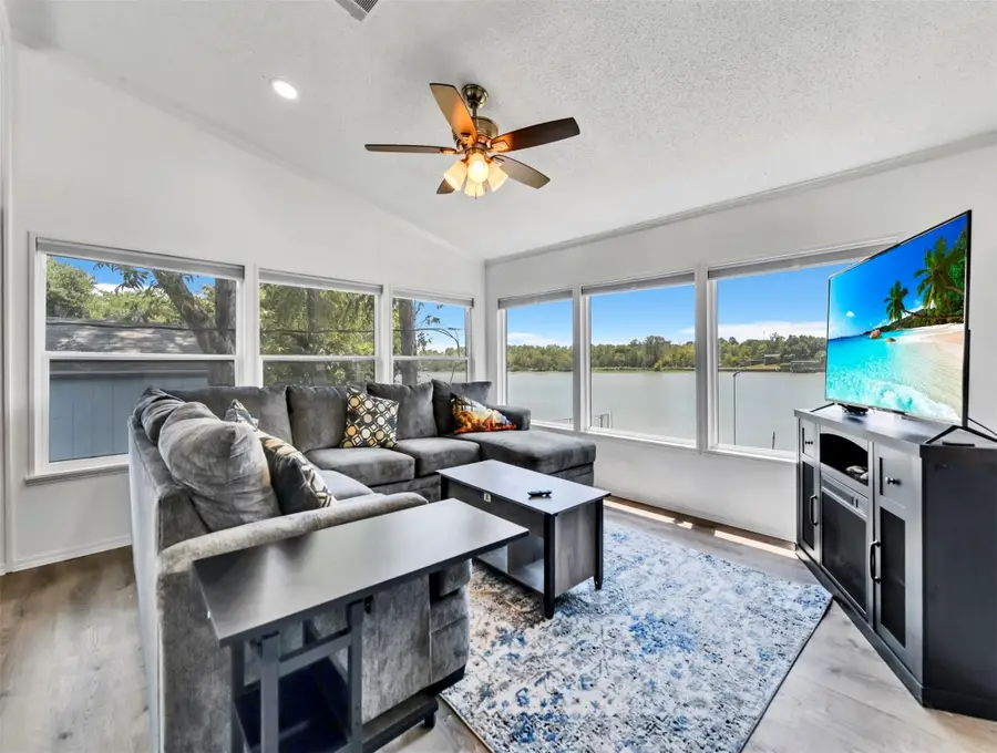 336 River Oaks Drive, Trinity, TX 75862 - #3