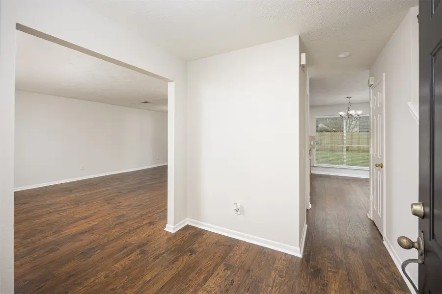 3246 Eagle Ridge Way, Houston, TX 77084 - Image #2